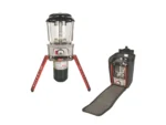Coleman Northern Nova Propane Lantern