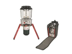 Coleman Northern Nova Propane Lantern