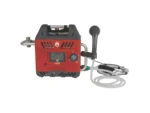 Coleman H2Oasis Hot Water On Demand Water System