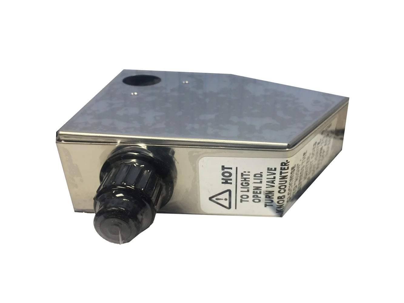 Magma Electronic Pulse Igniter Retro-Fit Kits f/Gourmet Series Rectangular Gas Grills