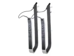 SurfStow SUPRAX SUP Storage Rack System - Single Board