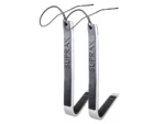 SurfStow SUPRAX SUP Storage System - Dual Board Add-On