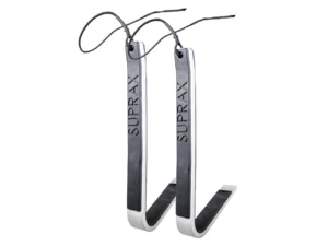 SurfStow SUPRAX SUP Storage System - Dual Board Add-On