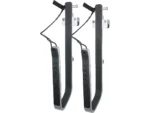 SurfStow SUPRAX Single SUP Pontoon Mount