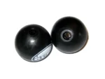 Rupp Custom Halyard Line Stop