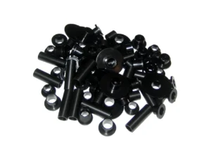 Rupp Outrigger Bushing Kit