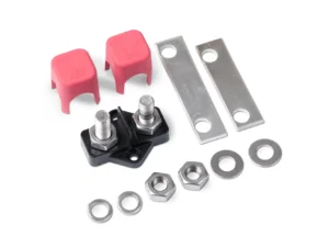 BEP Terminal Link Kit f/720-MDO Size Battery Switches