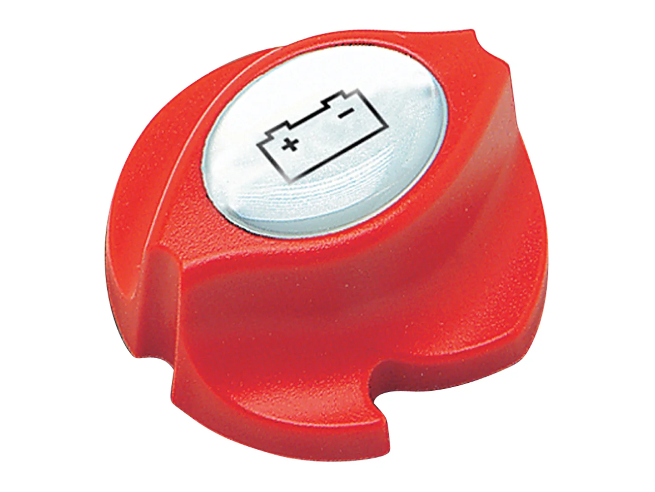BEP Replacement Key f/701 Battery Switches