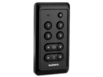 Garmin GNX™ Keypad