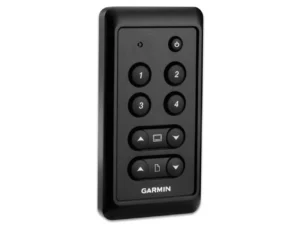 Garmin GNX™ Keypad