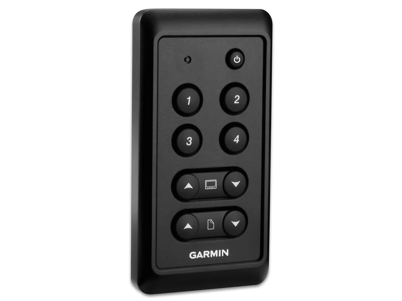 Garmin GNX™ Keypad