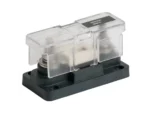 BEP Pro Installer ANL Fuse Holder - 300A