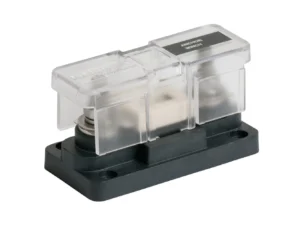 BEP Pro Installer ANL Fuse Holder - 300A