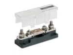 BEP Pro Installer ANL Fuse Holder w/2 Additional Studs - 750A