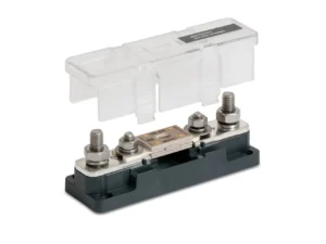 BEP Pro Installer ANL Fuse Holder w/2 Additional Studs - 750A