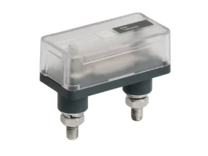 BEP Pro Installer ANL Through Panel Fuse Holder - 500A