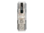 BEP Pro Installer Class T Fuse Holder w/2 Additional Studs - 225-400A