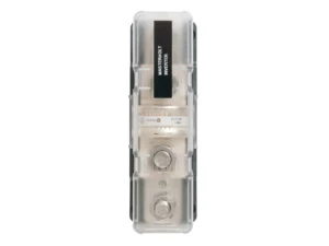BEP Pro Installer Class T Fuse Holder w/2 Additional Studs - 225-400A