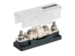 BEP Pro Installer Class T Fuse Holder w/2 Additional Studs - 450-600A
