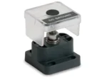 BEP Pro Installer Insulated Stud Single - 8mm