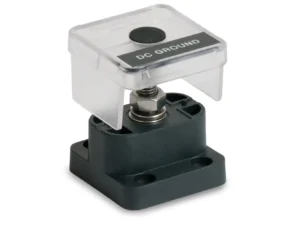 BEP Pro Installer Insulated Stud Single - 8mm