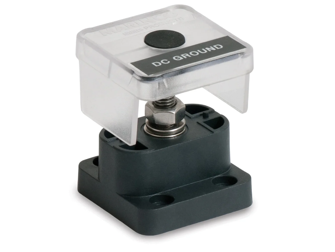 BEP Pro Installer Insulated Stud Single - 8mm