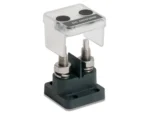 BEP Pro Installer Double Insulated Stud - 10mm