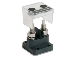 BEP Pro Installer Double Insulated Stud - 10mm