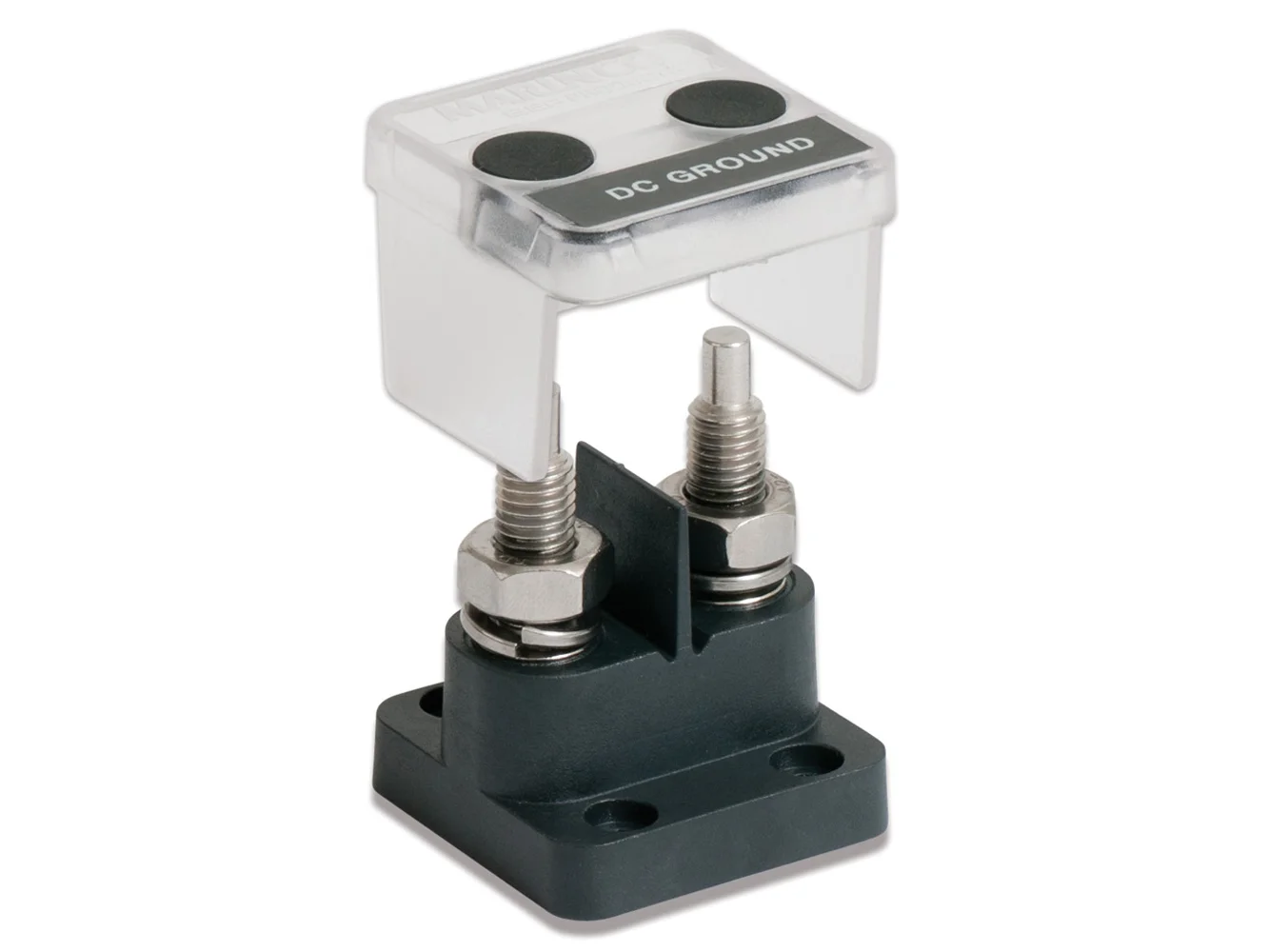 BEP Pro Installer Double Insulated Stud - 10mm