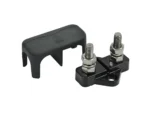 BEP Pro Installer Dual Insulated Distribution Stud - 1/4"