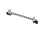 BEP Pro Installer Bus Bar - 12 Way - 100A