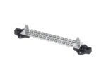 BEP Pro Installer Bus Bar - 24 Way - 150A