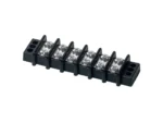 BEP Pro Installer Terminal Block - 6 Way - 30A