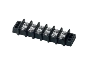 BEP Pro Installer Terminal Block - 6 Way - 30A