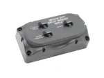BEP Circuit Breaker Module
