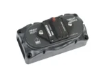 BEP Heavy Duty CB Module - 80A