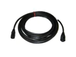 SI-TEX 15' Extension Cable - 8-Pin