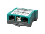 Mastervolt Masterbus USB Interface