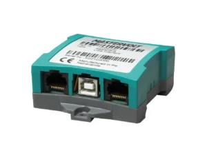 Mastervolt Masterbus USB Interface