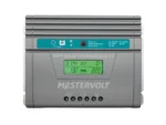 Mastervolt SCM25 MPPT Solar ChargeMaster