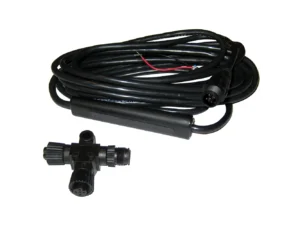 Navico Fluid Level Sensor