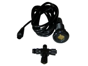 Navico Temperature Sensor Thru-Hull