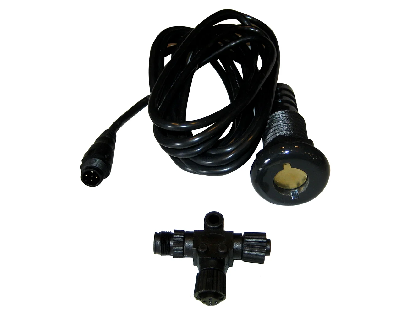 Navico Temperature Sensor Thru-Hull