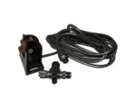Navico Speed Sensor - Transom Mount