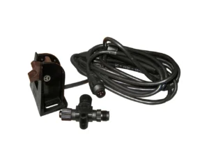 Navico Speed Sensor - Transom Mount