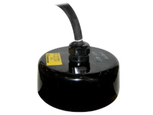 Furuno CA82B-35R FRP Tank-Mounted Transducer - 65kHz-110kHz - 2kW (No Plug)