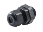 Ancor Marine Grade Electrical Wire Seal - Round Cable, 18 to 10 AWG, 3/8" NPT