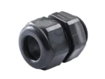 Ancor Marine Grade Electrical Wire Seal - Round Cable - 1 to 3/0 AWG, 3/4" NPT