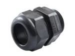 Ancor Marine Grade Electrical Wire Seal - Round Cable, 4/0 AWG, 1" NPT