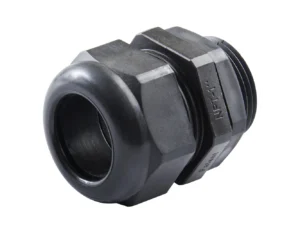 Ancor Marine Grade Electrical Wire Seal - Round Cable, 4/0 AWG, 1" NPT